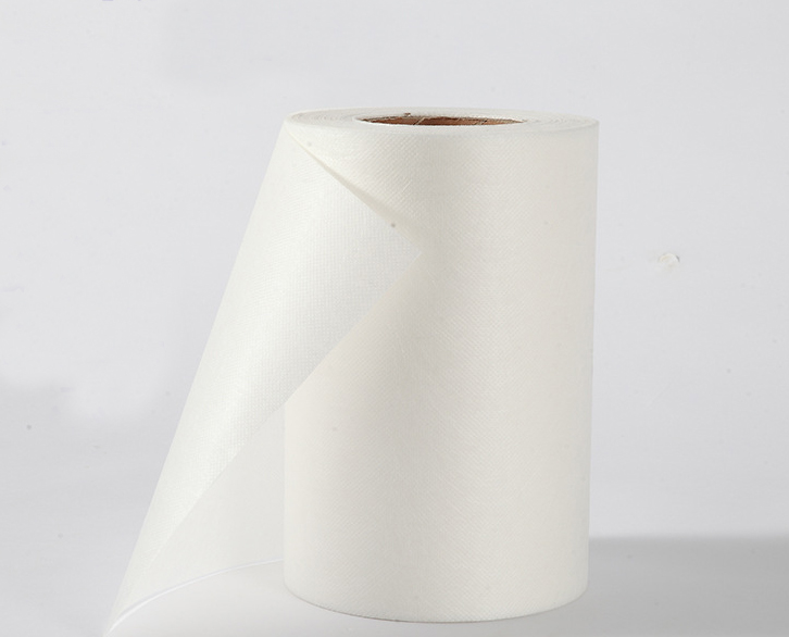 企石镇PET无纺布