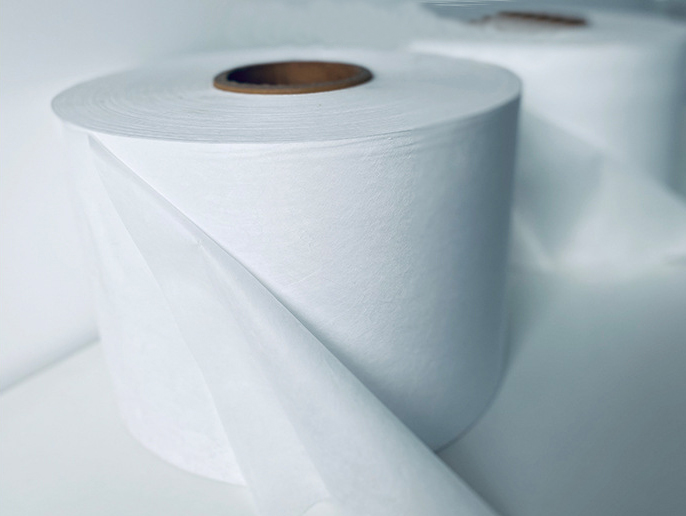 企石镇PLA无纺布
