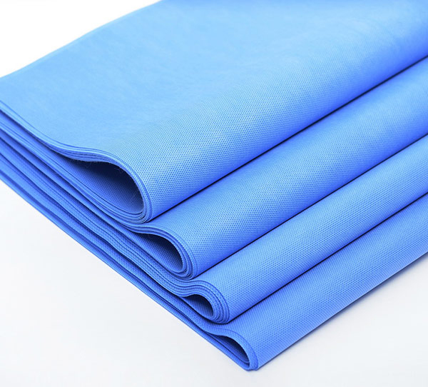 企石镇RPET无纺布