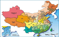 企石镇重磅！2024年中国及31省市无纺布行业政策汇总、解读及发展目标分析