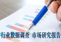 企石镇我国无纺布行业现状和未来发展趋势