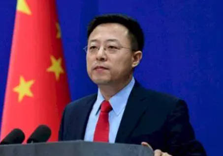企石镇哥伦比亚启动对华聚丙烯无纺布反倾销调查